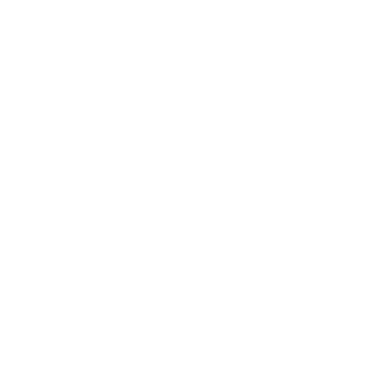 Iron Chef Core logo